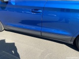  Skoda  ENYAQ  iV 80 ecoSuite 150KW #29
