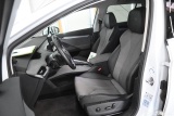  Skoda  ENYAQ  iV 80 Loft 150KW #4