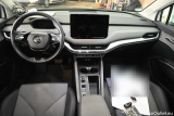  Skoda  ENYAQ  iV 80 Loft 150KW #3