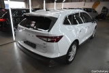  Skoda  ENYAQ  iV 80 Loft 150KW #2