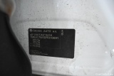  Skoda  ENYAQ  iV 80 Loft 150KW #5