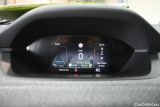  Skoda  ENYAQ  iV 80 Loft 150KW #6