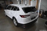  Skoda  ENYAQ  iV 80 Loft 150KW #8
