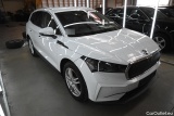  Skoda  ENYAQ  iV 80 Loft 150KW #7