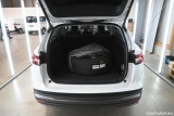  Skoda  ENYAQ  iV 80 Loft 150KW #10