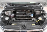  Skoda  ENYAQ  iV 80 Loft 150KW #11