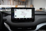  Skoda  ENYAQ  iV 80 Loft 150KW #12