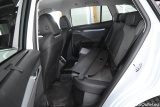  Skoda  ENYAQ  iV 80 Loft 150KW #9