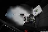  Skoda  ENYAQ  iV 80 Loft 150KW #13