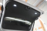  Skoda  ENYAQ  iV 80 Loft 150KW #16