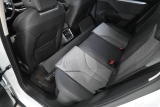  Skoda  ENYAQ  iV 80 Loft 150KW #23
