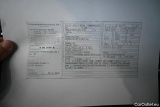  Skoda  ENYAQ  iV 80 Loft 150KW #19
