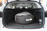  Skoda  ENYAQ  iV 80 Loft 150KW #18