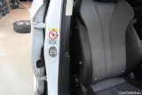  Skoda  ENYAQ  iV 80 Loft 150KW #24