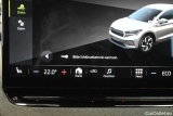  Skoda  ENYAQ  iV 80 Loft 150KW #21