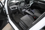  Skoda  ENYAQ  iV 80 Loft 150KW #22