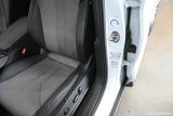  Skoda  ENYAQ  iV 80 Loft 150KW #26
