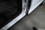  Skoda  ENYAQ  iV 80 Loft 150KW #28