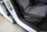  Skoda  ENYAQ  iV 80 Loft 150KW #30
