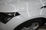  Skoda  ENYAQ  iV 80 Loft 150KW #35
