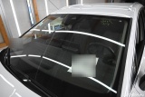  Skoda  ENYAQ  iV 80 Loft 150KW #37
