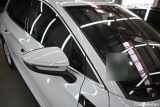  Skoda  ENYAQ  iV 80 Loft 150KW #34
