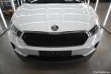  Skoda  ENYAQ  iV 80 Loft 150KW #32
