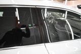  Skoda  ENYAQ  iV 80 Loft 150KW #39