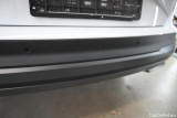  Skoda  ENYAQ  iV 80 Loft 150KW #41