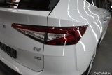  Skoda  ENYAQ  iV 80 Loft 150KW #40