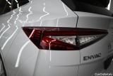  Skoda  ENYAQ  iV 80 Loft 150KW #43