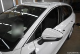  Skoda  ENYAQ  iV 80 Loft 150KW #36