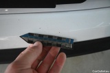  Skoda  ENYAQ  iV 80 Loft 150KW #45