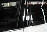  Skoda  ENYAQ  iV 80 Loft 150KW #48