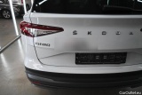  Skoda  ENYAQ  iV 80 Loft 150KW #49