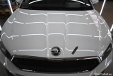  Skoda  ENYAQ  iV 80 Loft 150KW #50
