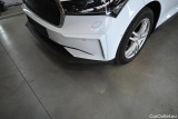  Skoda  ENYAQ  iV 80 Loft 150KW #52