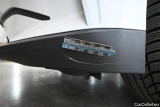  Skoda  ENYAQ  iV 80 Loft 150KW #53