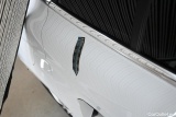  Skoda  ENYAQ  iV 80 Loft 150KW #56