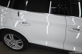  Skoda  ENYAQ  iV 80 Loft 150KW #55