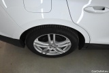  Skoda  ENYAQ  iV 80 Loft 150KW #57