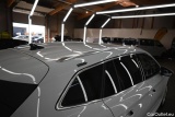  Skoda  ENYAQ  iV 80 Loft 150KW #59