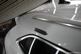  Skoda  ENYAQ  iV 80 Loft 150KW #60