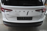  Skoda  ENYAQ  iV 80 Loft 150KW #61