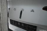  Skoda  ENYAQ  iV 80 Loft 150KW #62