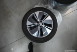  Skoda  ENYAQ  iV 80 Loft 150KW #64