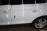  Skoda  ENYAQ  iV 80 Loft 150KW #63