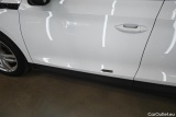  Skoda  ENYAQ  iV 80 Loft 150KW #66