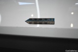  Skoda  ENYAQ  iV 80 Loft 150KW #67