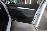  Skoda  ENYAQ  iV 80 Loft 150KW #68